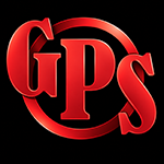GPS Satelit